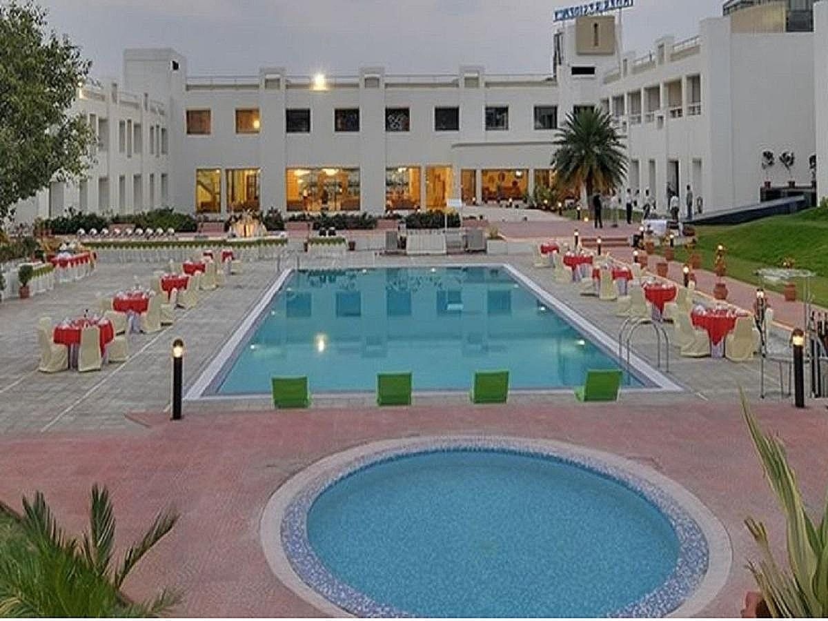Venue image 1